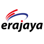 Lowongan Kerja PT Erajaya Swasembada Tbk