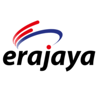 Lowongan Kerja PT Erajaya Swasembada Tbk Frontliner