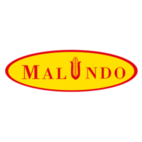 Lowongan Kerja PT Malindo Feedmill Tbk SUPERVISOR HATCHERY