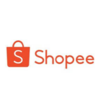 Lowongan Kerja PT Shopee International Indonesia Graduate Development Program (GDP)