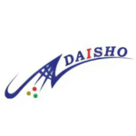 Lowongan Kerja PT Daisho Precision