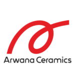 Lowongan Kerja PT Arwana Citramulia Tbk