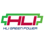 Lowongan Kerja PT HLI Green Power