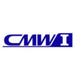 Lowongan Kerja PT Central Motor Wheel Indonesia (CMWI)
