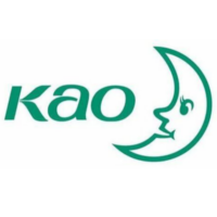 Lowongan Kerja PT KAO Indonesia Operator Produksi