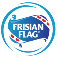 Lowongan Kerja PT Frisian Flag Indonesia (FFI) Production Operator – Helper/Filler (Contract based)