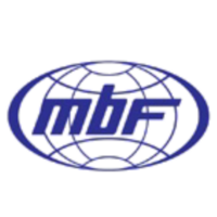 Lowongan Kerja PT Mahakam Beta Farma Operator Produksi