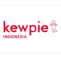 Lowongan Kerja PT Kewpie Indonesia Operator Produksi