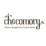 Lowongan Kerja PT Chocomory Cokelat Persada