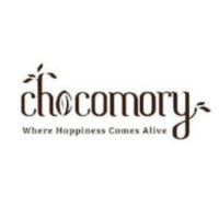 Lowongan Kerja PT Chocomory Cokelat Persada Crew Shop