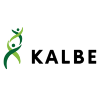 Lowongan Kerja PT Kalbe Farma Tbk Production Operator