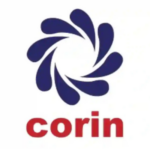 Lowongan Kerja PT Corin Mulia Gemilang (Maxxi Subang)