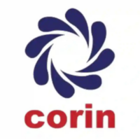 Lowongan Kerja PT Corin Mulia Gemilang (Maxxi Subang) Teknisi