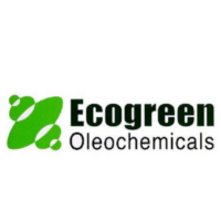 Lowongan Kerja PT Ecogreen Oleochemicals Staff Operasional