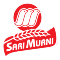 Lowongan Kerja PT Sari Murni Abadi Packer