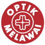 Lowongan Kerja Optik Melawai