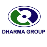 Lowongan Kerja PT Dharma Polimetal Tbk PPIC Team Member