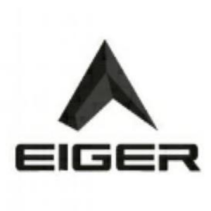 RETAIL ASSISTANT (Daily Worker/Pekerja Harian Lebaran 2026)