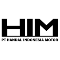 Lowongan Kerja PT Handal Indonesia Motor Operator Repair Touch Up