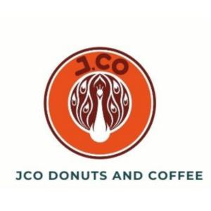 JCO Donuts and Coffee