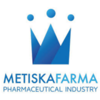 Lowongan Kerja PT Metiska Farma Operator Produksi