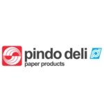 Lowongan Kerja PT Pindo Deli Pulp & Paper Mills