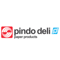 Lowongan Kerja PT Pindo Deli Pulp & Paper Mills Operator Gudang