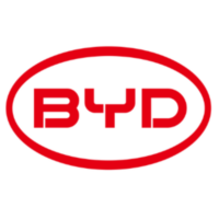 Lowongan Kerja PT BYD Auto Indonesia Electrician