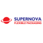 Lowongan Kerja PT Supernova Flexible Packaging