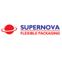Lowongan Kerja PT Supernova Flexible Packaging Management Trainee