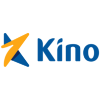 Lowongan Kerja PT Kino Indonesia Tbk (KINO) Finished Good Analyst-Maklon