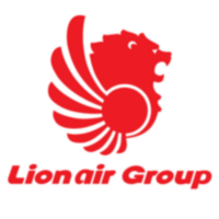 Lowongan Kerja Lion Air Group Management Trainee Program