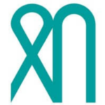 Lowongan Kerja PT Chiyoda Kogyo Indonesia