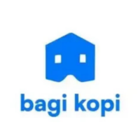 Lowongan Kerja Bagi Kopi Crew Store Part Time