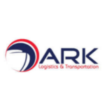 Lowongan Kerja PT ARK Logistics & Transport