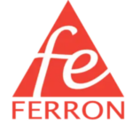 Lowongan Kerja PT Ferron Par Pharmaceuticals Indonesia