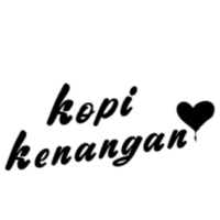 Lowongan Kerja Kopi Kenangan Barista