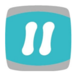 Lowongan Kerja PT Aneka Mitra Gemilang