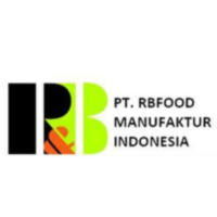 Lowongan Kerja PT RBFood Manufaktur Indonesia Helper GA (Petugas Kebersihan)