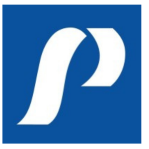 Operator Produksi (Folding)