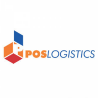 Lowongan Kerja PT Pos Logistik Indonesia Account Manager