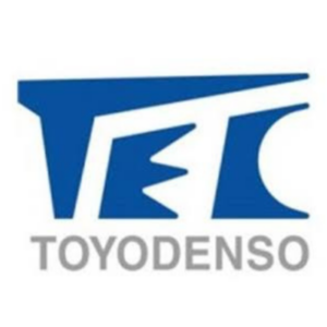 Staff Quality Control (Japanese Speaker)