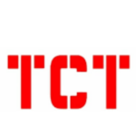 Lowongan Kerja PT Tung Cia Technology Indonesia