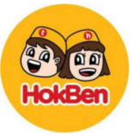 Lowongan Kerja PT Eka Bogainti (Hokben)