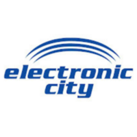 Lowongan Kerja PT Electronic City Indonesia Tbk Product Consultant