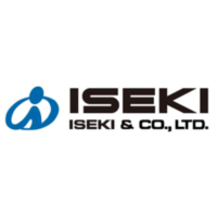 Lowongan Kerja PT Iseki Indonesia Production Worker & Supply Part