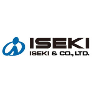 Production Worker & Supply Part