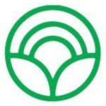 Lowongan Kerja PT Bosung Indonesia