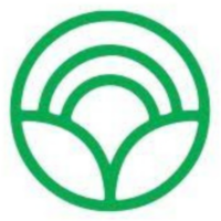 Lowongan Kerja PT Bosung Indonesia Sekretaris