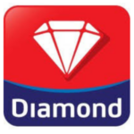Lowongan Kerja PT Sukanda Djaya – Diamond Cold Storage